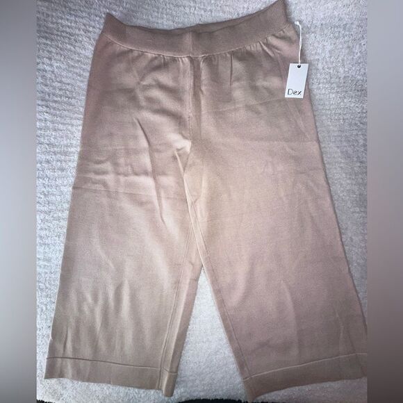 DEX | Cozy Knit Set - Picture 7 of 11